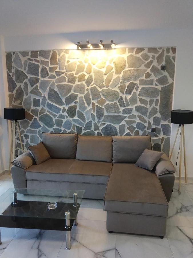 Villa Kate View *