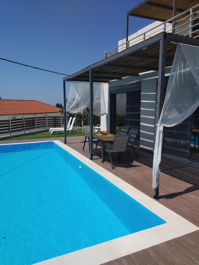 Villa Kate View *