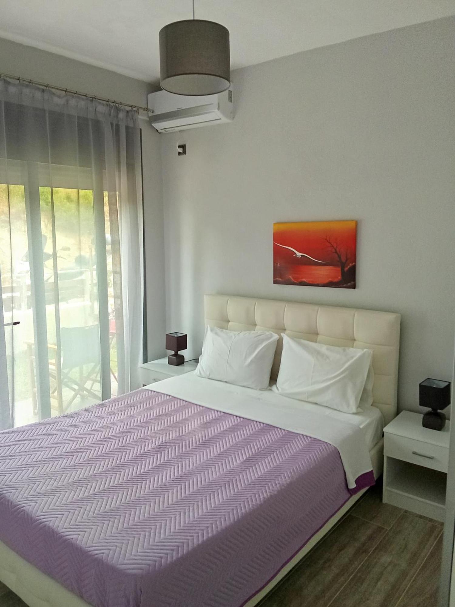 Villa Kate View *