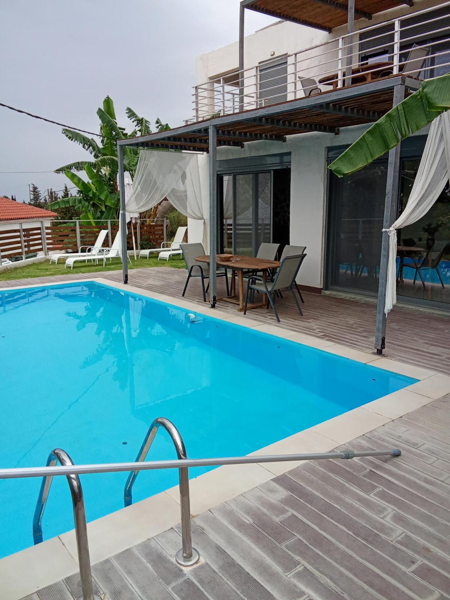 Kate View Villa